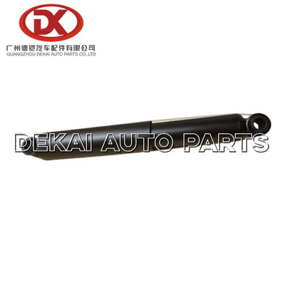 D Max Amortyzator tylny Części do ciężarówek ISUZU 8980560310 8973686000 8979466490 8 98056031 0