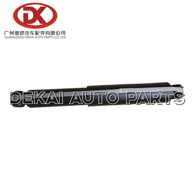 D Max Amortyzator tylny Części do ciężarówek ISUZU 8980560310 8973686000 8979466490 8 98056031 0