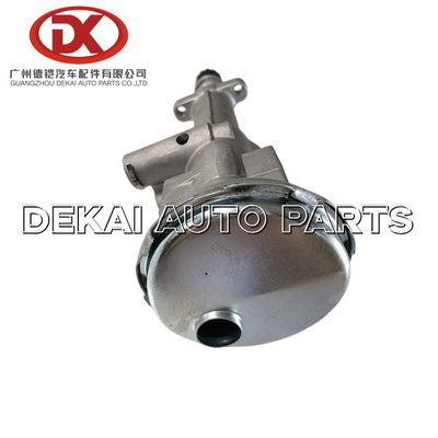 8970331750 Samochodowe pompy olejowe ISUZU NKR 4JB1 4JG2 8 97033175 0