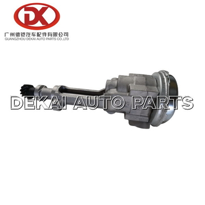 8970331750 Samochodowe pompy olejowe ISUZU NKR 4JB1 4JG2 8 97033175 0