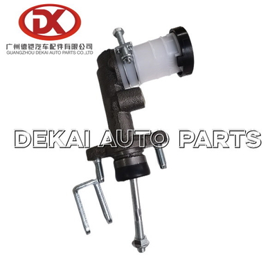8 97136445 0 Zespół cylindra głównego sprzęgła TFR16 4ZD1 8971364450 TFS