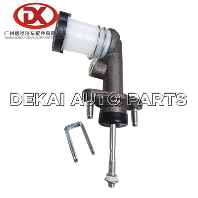 8 97136445 0 Zespół cylindra głównego sprzęgła TFR16 4ZD1 8971364450 TFS