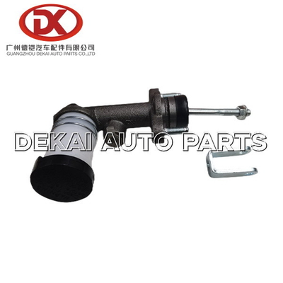 8 97136445 0 Zespół cylindra głównego sprzęgła TFR16 4ZD1 8971364450 TFS