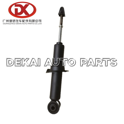 FRT ISUZU D-MAX Amortyzator 8 97944853 D 8972362990 8979448530