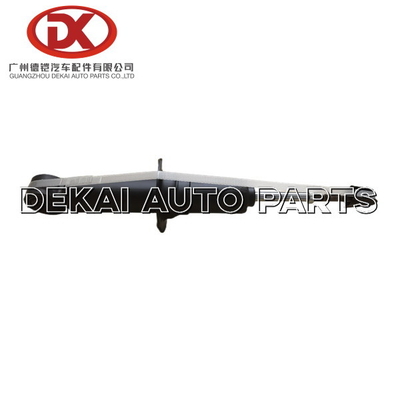 FRT ISUZU D-MAX Amortyzator 8 97944853 D 8972362990 8979448530