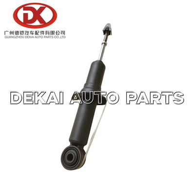 FRT ISUZU D-MAX Amortyzator 8 97944853 D 8972362990 8979448530