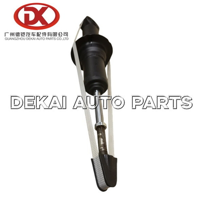 FRT ISUZU D-MAX Amortyzator 8 97944853 D 8972362990 8979448530