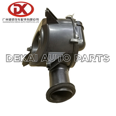 8 97942410 D 8 97942410 0 D - Max Zespół filtra powietrza 8979424100 D-Max 4JA1