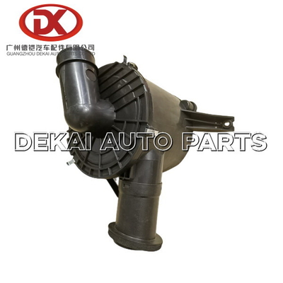 8 97942410 D 8 97942410 0 D - Max Zespół filtra powietrza 8979424100 D-Max 4JA1