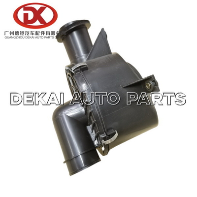 8 97942410 D 8 97942410 0 D - Max Zespół filtra powietrza 8979424100 D-Max 4JA1