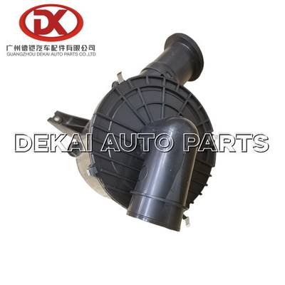 8 97942410 D 8 97942410 0 D - Max Zespół filtra powietrza 8979424100 D-Max 4JA1