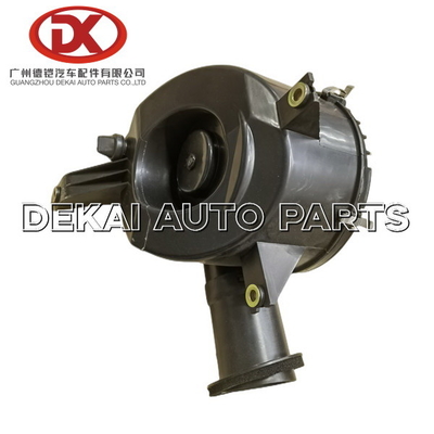 8 97942410 D 8 97942410 0 D - Max Zespół filtra powietrza 8979424100 D-Max 4JA1