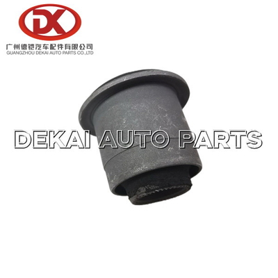 Auto Gumowa tuleja wahacza górna Isuzu Pickup DMAX 4x4 8973641750