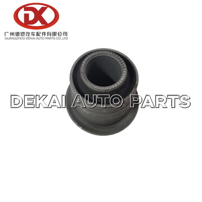 Auto Gumowa tuleja wahacza górna Isuzu Pickup DMAX 4x4 8973641750