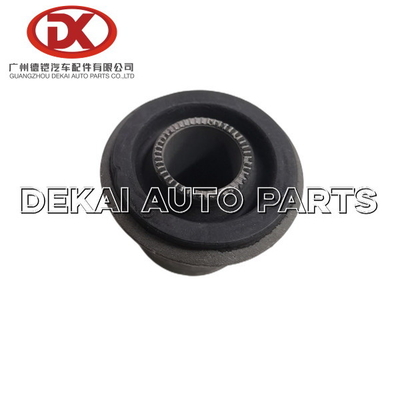 Auto Gumowa tuleja wahacza górna Isuzu Pickup DMAX 4x4 8973641750