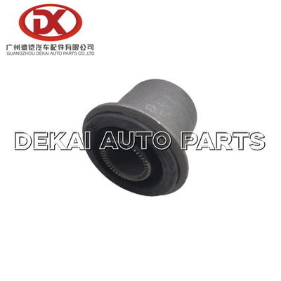 Auto Gumowa tuleja wahacza górna Isuzu Pickup DMAX 4x4 8973641750