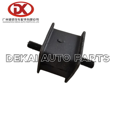 Bufor gumowy Części silnika ISUZU 8980368260 8 98036826 0 8-98036826-PT NPR 700P 4HK1