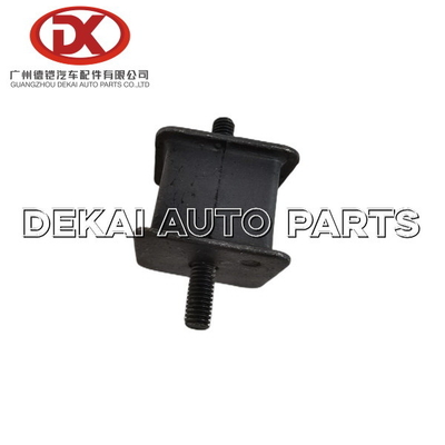 Bufor gumowy Części silnika ISUZU 8980368260 8 98036826 0 8-98036826-PT NPR 700P 4HK1