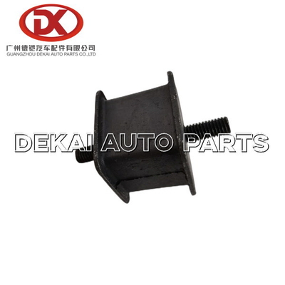 Bufor gumowy Części silnika ISUZU 8980368260 8 98036826 0 8-98036826-PT NPR 700P 4HK1