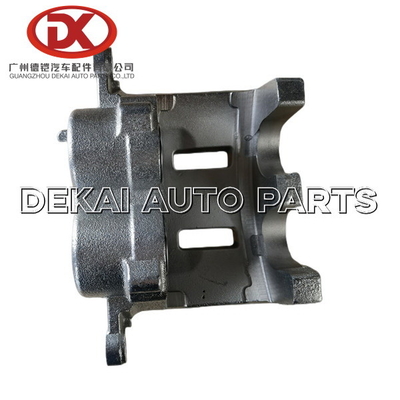 ISUZU NPR 8 98303466 0 Przedni zacisk hamulca tarczowego 8983034660 8973689200