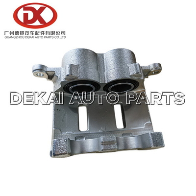 ISUZU NPR 8 98303466 0 Przedni zacisk hamulca tarczowego 8983034660 8973689200