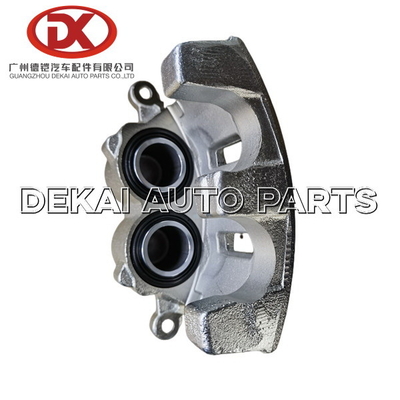 ISUZU NPR 8 98303466 0 Przedni zacisk hamulca tarczowego 8983034660 8973689200