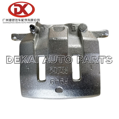 ISUZU NPR 8 98303466 0 Przedni zacisk hamulca tarczowego 8983034660 8973689200