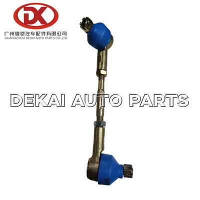 ISUZU TFR54 Zespół końcówki drążka kierowniczego Asm na zewnątrz TFR 8944594930 8 94459493 0