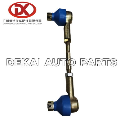 ISUZU TFR54 Zespół końcówki drążka kierowniczego Asm na zewnątrz TFR 8944594930 8 94459493 0
