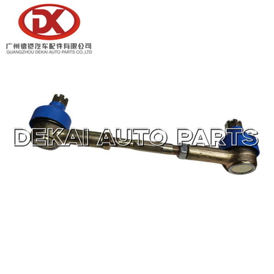 ISUZU TFR54 Zespół końcówki drążka kierowniczego Asm na zewnątrz TFR 8944594930 8 94459493 0