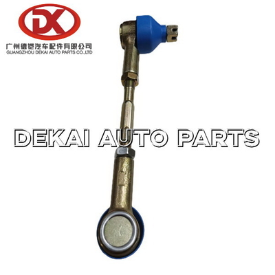 ISUZU TFR54 Zespół końcówki drążka kierowniczego Asm na zewnątrz TFR 8944594930 8 94459493 0