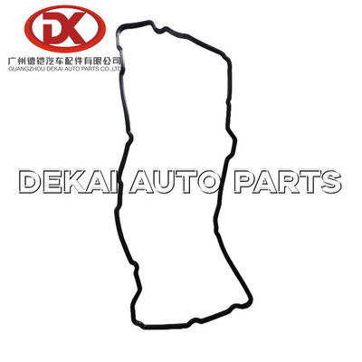 8973313591 8 97331359 1 Części silnika ISUZU Uszczelki Pokrywa zaworów 700P 4HK1