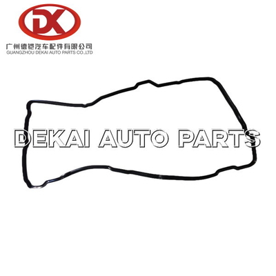 8973313591 8 97331359 1 Części silnika ISUZU Uszczelki Pokrywa zaworów 700P 4HK1