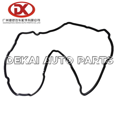 8973313591 8 97331359 1 Części silnika ISUZU Uszczelki Pokrywa zaworów 700P 4HK1