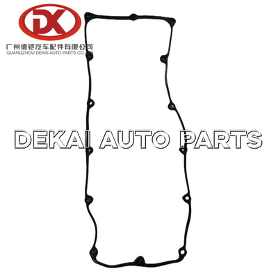 4JJ1 DMAX Uszczelka Pokrywa głowicy cylindrów Część 8979453380 8 97945338 0