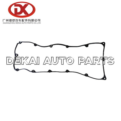 4JJ1 DMAX Uszczelka Pokrywa głowicy cylindrów Część 8979453380 8 97945338 0
