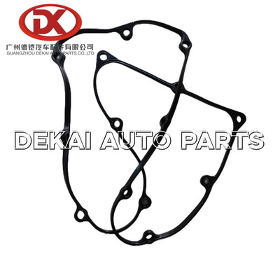 4JJ1 DMAX Uszczelka Pokrywa głowicy cylindrów Część 8979453380 8 97945338 0