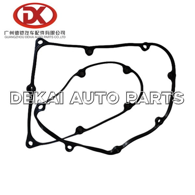 4JJ1 DMAX Uszczelka Pokrywa głowicy cylindrów Część 8979453380 8 97945338 0