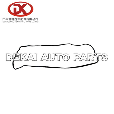 4HK1 Uszczelka pokrywy zaworów silnika 897331-3601 8973313601 8 97331360 1