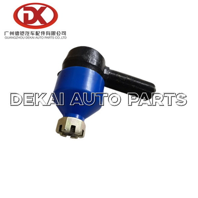 NPR 4HK1 4HF1 Końcówka drążka kierowniczego Części do ciężarówek ISUZU 8970618690 8 97061869 0