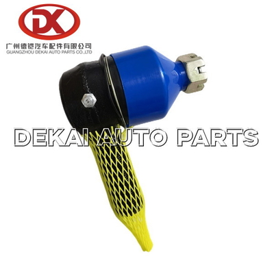 NPR 4HK1 4HF1 Końcówka drążka kierowniczego Części do ciężarówek ISUZU 8970618690 8 97061869 0