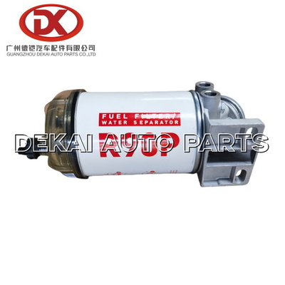 Filtr Paliwa Separator Wody Oleju R90P 8981398280 8 98139828 0 Isuzu