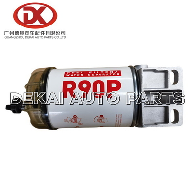 Filtr Paliwa Separator Wody Oleju R90P 8981398280 8 98139828 0 Isuzu
