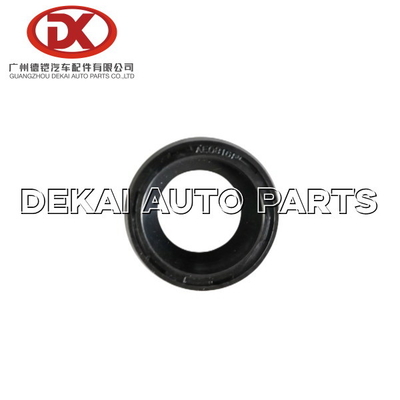 6HK1 Uszczelka pokrywy zaworów Części silnika ISUZU 1 09639034 0 1096390340