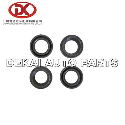 6HK1 Uszczelka pokrywy zaworów Części silnika ISUZU 1 09639034 0 1096390340