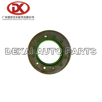 1-51169-018-0 Podkładka LKS ISUZU Truck Parts 1511690180 1 51169018 0