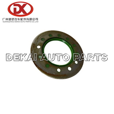 1-51169-018-0 Podkładka LKS ISUZU Truck Parts 1511690180 1 51169018 0