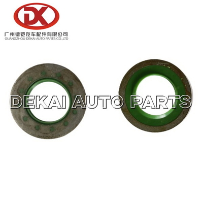 1-51169-018-0 Podkładka LKS ISUZU Truck Parts 1511690180 1 51169018 0