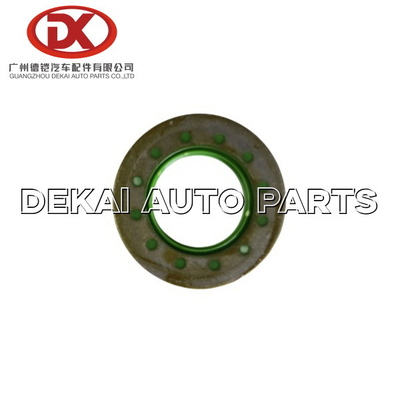1-51169-018-0 Podkładka LKS ISUZU Truck Parts 1511690180 1 51169018 0