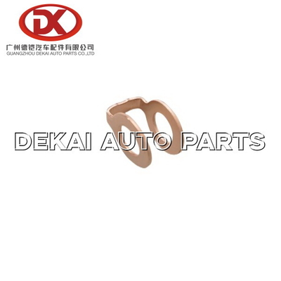FSR 6HH1 ISUZU Truck Parts 8980659920 8 98065992 0 Uszczelka silnika wycieku rury